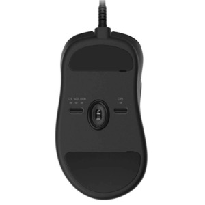 Zowie eSport EC2 C H2 Zowie eSport EC2-C Gaming Mouse