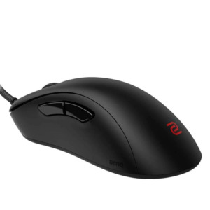 Zowie eSport EC2 C H3 Zowie eSport EC2-C Gaming Mouse