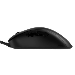 Zowie eSport EC2 C H5 Zowie eSport EC2-C Gaming Mouse