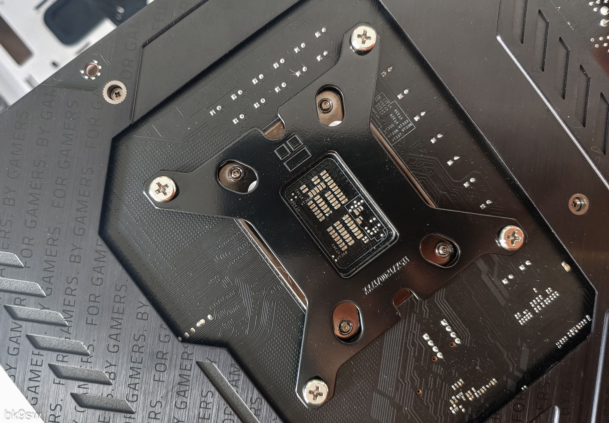 Thermalright Frozen Magic 360 Scenic Snow White - AIO CPU Cooler Thermalright Frozen Magic 360 Scenic Snow White - AIO CPU Cooler