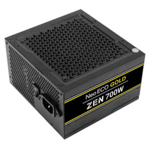 Antec NeoEco NE700G ZEN 700W