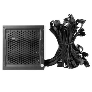 NET-AC53ZEN - 700W 80 Plus Gold Modular PSU