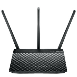 Asus RT-AC53