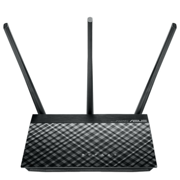 Asus RT-AC53