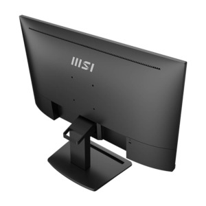 MSI PRO MP243 - 24 inch FHD IPS / 75Hz / 5ms / Speaker