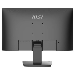 MSI PRO MP243 - 24 inch FHD IPS / 75Hz / 5ms / Speaker