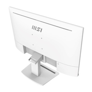 MSI PRO MP243W - 24 inch FHD IPS / 75Hz / 5ms / Speaker