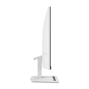 MSI PRO MP243W - 24 inch FHD IPS / 75Hz / 5ms / Speaker