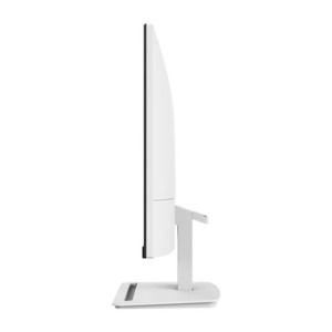 MSI PRO MP243W - 24 inch FHD IPS / 75Hz / 5ms / Speaker