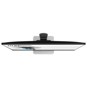 MSI PRO MP273QP - 27 inch WQHD IPS / 75Hz / 1ms / Speaker