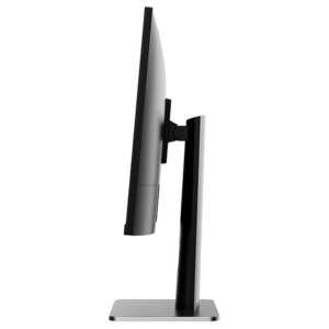 MSI PRO MP273QP - 27 inch WQHD IPS / 75Hz / 1ms / Speaker