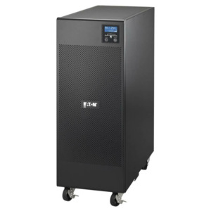 Bộ Lưu Điện UPS Eaton 9E10KI - 10 kVA - 8 kW - Tower