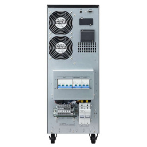 Bộ Lưu Điện UPS Eaton 9E10KI - 10 kVA - 8 kW - Tower