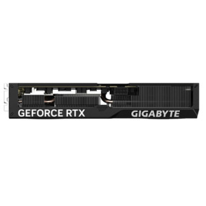 Gigabyte GeForce RTX™ 4070 WINDFORCE OC 12G H4 Gigabyte GeForce RTX™ 4070 WINDFORCE OC 12G - 12GB GDDR6X