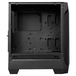Infinity X - ATX Gaming Chassis