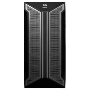 Infinity X - ATX Gaming Chassis