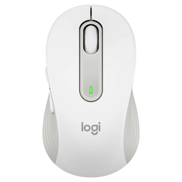 Logitech SIGNATURE M650