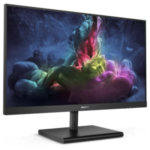 Philips 242E1GSJ H2 Philips 242E1GSJ - 24 inch FHD VA / 144Hz / 1ms / Chuyên Game