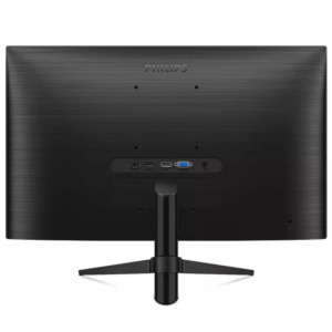 Philips Momentum 242M8 - 24 inch FHD IPS / 144Hz / 1ms / Chuyên Game