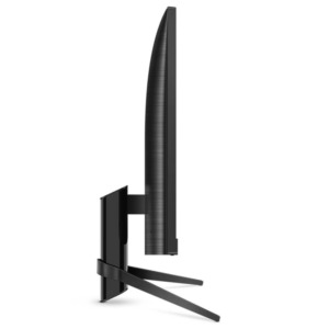 Philips Momentum 242M8 - 24 inch FHD IPS / 144Hz / 1ms / Chuyên Game