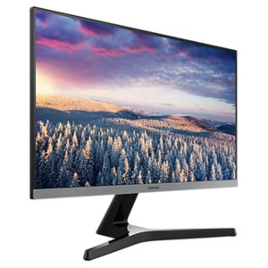 Samsung LS24R350FZEXXV - 24 inch FHD IPS / 75Hz / 5ms