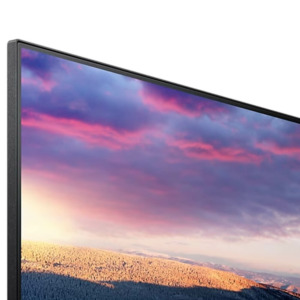 Samsung LS24R350FZEXXV - 24 inch FHD IPS / 75Hz / 5ms