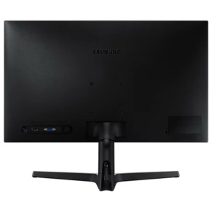 Samsung LS24R350FZEXXV - 24 inch FHD IPS / 75Hz / 5ms