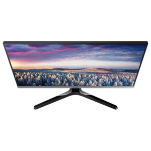 Samsung LS27R350FHEXXV - 27 inch FHD IPS / 75Hz / 5ms