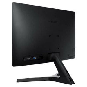 Samsung LS27R350FHEXXV - 27 inch FHD IPS / 75Hz / 5ms