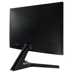 Samsung LS27R350FHEXXV - 27 inch FHD IPS / 75Hz / 5ms