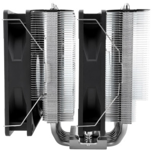 Thermalright Phantom Spirit 120 SE ARGB- CPU Air Cooler