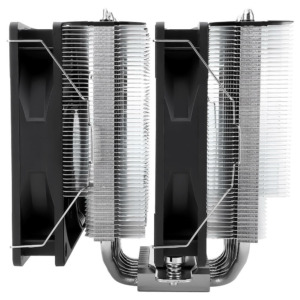Thermalright Phantom Spirit 120 SE - CPU Air Cooler