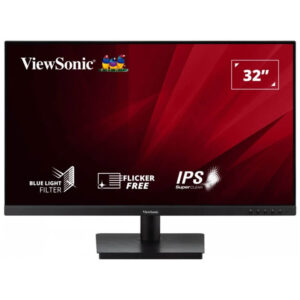 Viewsonic VA3209-2K-MHD