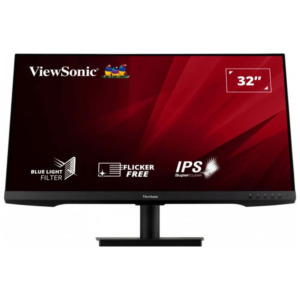 Viewsonic VA3209-2K-MHD - 32 inch QHD IPS / 75Hz / 4ms / Chuyên Game