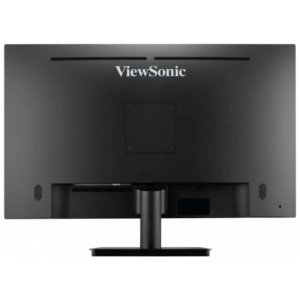 Viewsonic VA3209-2K-MHD - 32 inch QHD IPS / 75Hz / 4ms / Chuyên Game