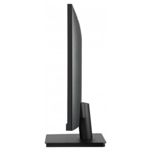 Viewsonic VA3209-2K-MHD - 32 inch QHD IPS / 75Hz / 4ms / Chuyên Game