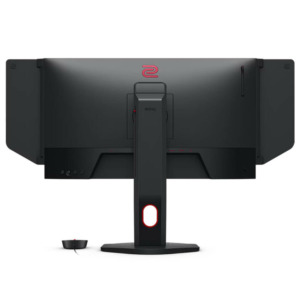 ZOWIE XL2566K H2 BenQ ZOWIE XL2566K - 24.5 inch FHD TN / 360Hz / DyAc+ / Gaming Monitor