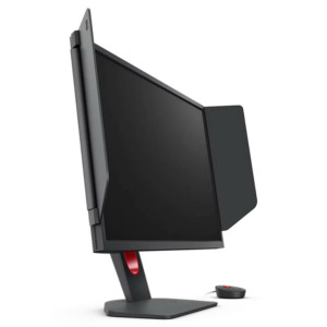 ZOWIE XL2566K H3 BenQ ZOWIE XL2566K - 24.5 inch FHD TN / 360Hz / DyAc+ / Gaming Monitor
