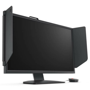 ZOWIE XL2566K H5 BenQ ZOWIE XL2566K - 24.5 inch FHD TN / 360Hz / DyAc+ / Gaming Monitor