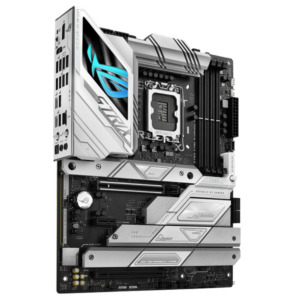 ASUS ROG STRIX Z790-A GAMING WIFI II - Socket 1700