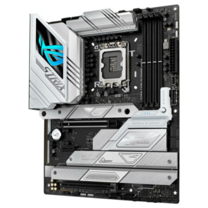 ASUS ROG STRIX Z790-A GAMING WIFI II - Socket 1700