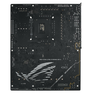 ASUS ROG STRIX Z790-A GAMING WIFI II - Socket 1700