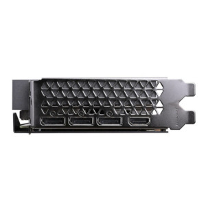 Colorful GeForce RTX 4060 Ti NB DUO 8GB V H5 Colorful GeForce RTX 4060Ti NB DUO 8GB-V - 8GB GDDR6