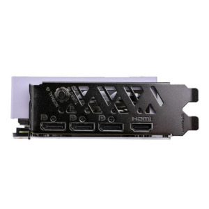 Colorful iGame GeForce RTX 4060 Ti Ultra W DUO OC 8GB-V - 8GB GDDR6