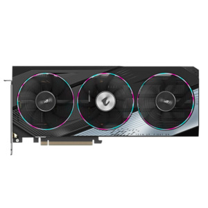 Gigabyte AORUS GeForce RTX™ 4060 Ti ELITE 8G H2 Gigabyte AORUS GeForce RTX™ 4060 Ti ELITE 8G - 8GB GDDR6