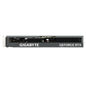 Gigabyte GeForce RTX™ 4060Ti EAGLE OC 8G - 8GB GDDR6