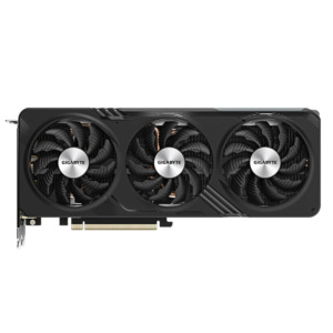 Gigabyte GeForce RTX™ 4060 Ti GAMING OC 8G H3 Gigabyte GeForce RTX™ 4060 Ti GAMING OC 8G - 8GB GDDR6