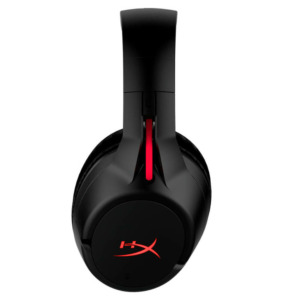 HyperX Cloud Flight H3 HyperX Cloud Flight Wireless - Gaming Headset