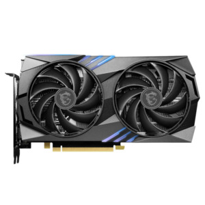 MSI GeForce RTX™ 4060 Ti GAMING X 8G H2 MSI GeForce RTX™ 4060Ti GAMING X 8G - 8GB GDDR6