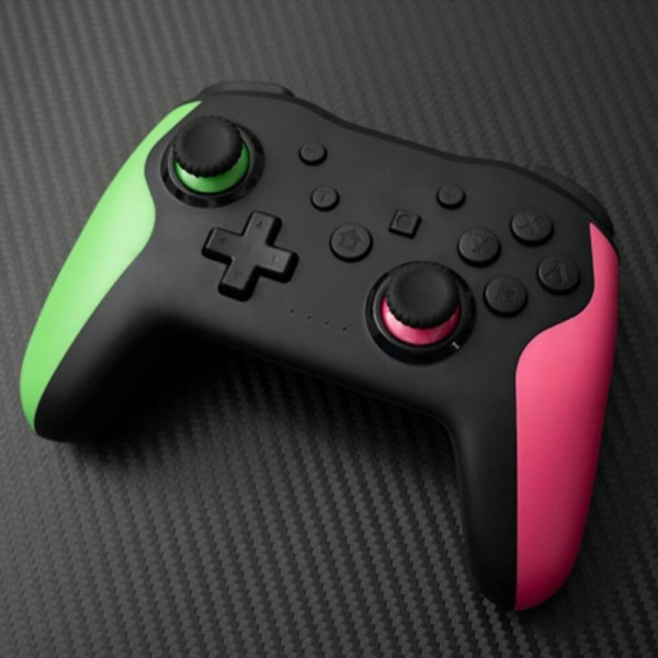 PXN 9609 Joker - Bluetooth Wireless GamePad